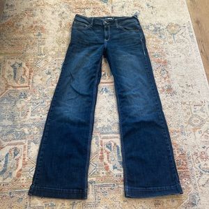 Ariat Aisha Perfect Rise Trouser